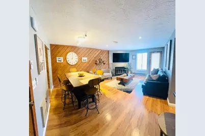 464 N Utah 143 #B214, Brian Head, UT 84719 - Photo 3