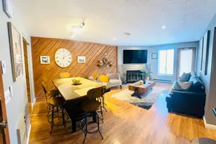 464 N Utah 143, Brian Head, UT 84719 - Photo 3