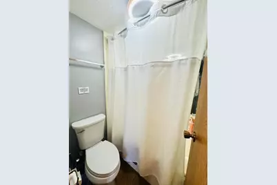 464 N Utah 143 #B214, Brian Head, UT 84719 - Photo 11