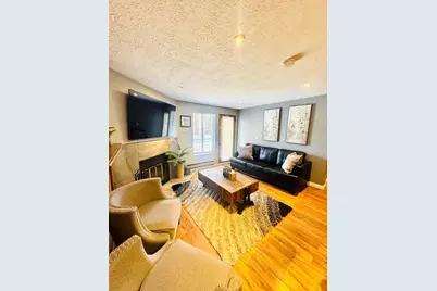 464 N Utah 143 #B214, Brian Head, UT 84719 - Photo 7