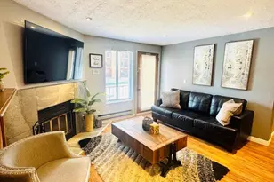 464 N Utah 143, Brian Head, UT 84719 - Photo 7