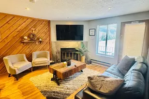 464 N Utah 143, Brian Head, UT 84719 - Photo 5