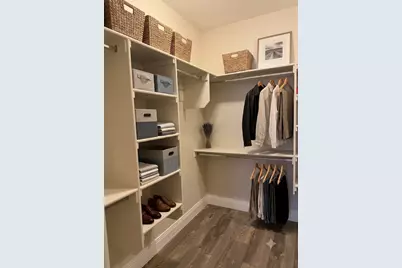 2338 S 1340 W, Saint George, UT 84770 - Photo 13
