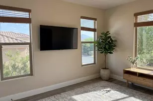 2338 S 1340 W, Saint George, UT 84770 - Photo 7