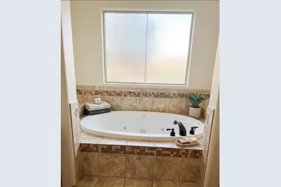 2338 S 1340 W, Saint George, UT 84770 - Photo 11