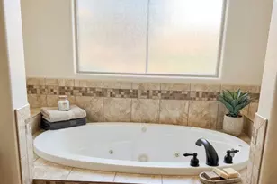 2338 S 1340 W, Saint George, UT 84770 - Photo 11