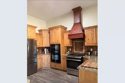 2338 S 1340 W, Saint George, UT 84770 - Photo 5