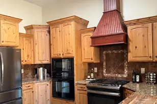 2338 S 1340 W, Saint George, UT 84770 - Photo 5