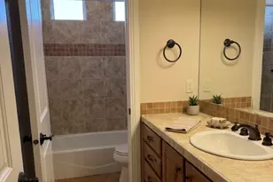 2338 S 1340 W, Saint George, UT 84770 - Photo 25
