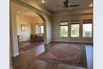 2338 S 1340 W, Saint George, UT 84770 - Photo 3