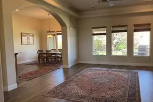 2338 S 1340 W, Saint George, UT 84770 - Photo 3
