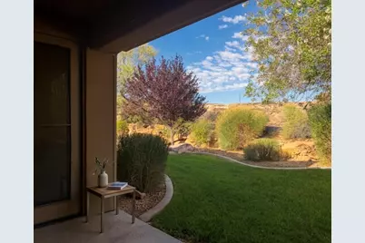 2338 S 1340 W, Saint George, UT 84770 - Photo 23