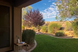 2338 S 1340 W, Saint George, UT 84770 - Photo 23