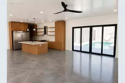 1430 S Regent Park Rd, Hurricane, UT 84737 - Photo 3