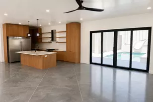 1430 S Regent Park Rd, Hurricane, UT 84737 - Photo 3