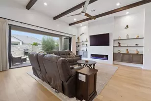 3834 S McKenzie Ln, Washington, UT 84780 - Photo 5