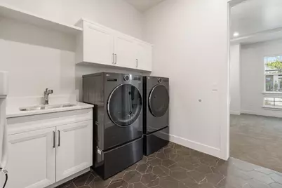 3834 S McKenzie Ln, Washington, UT 84780 - Photo 25