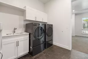 3834 S McKenzie Ln, Washington, UT 84780 - Photo 25