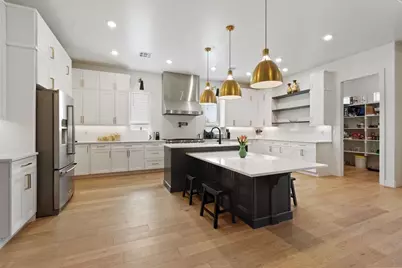 3834 S McKenzie Ln, Washington, UT 84780 - Photo 9
