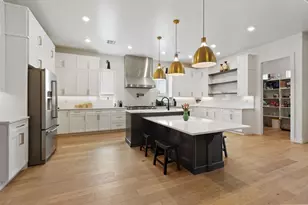 3834 S McKenzie Ln, Washington, UT 84780 - Photo 9