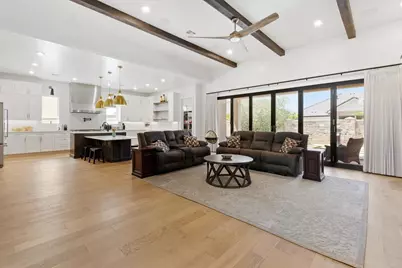 3834 S McKenzie Ln, Washington, UT 84780 - Photo 3