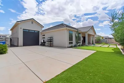 3834 S McKenzie Ln, Washington, UT 84780 - Photo 31