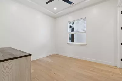 3834 S McKenzie Ln, Washington, UT 84780 - Photo 21