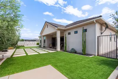3834 S McKenzie Ln, Washington, UT 84780 - Photo 29