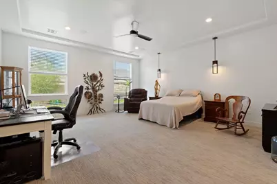3834 S McKenzie Ln, Washington, UT 84780 - Photo 13