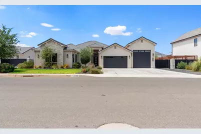 3834 S McKenzie Ln, Washington, UT 84780 - Photo 1