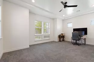 3834 S McKenzie Ln, Washington, UT 84780 - Photo 23
