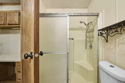 1526 N Dixie Downs Rd #46, Saint George, UT 84770 - Photo 29