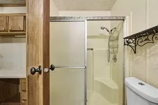 1526 N Dixie Downs Rd, Saint George, UT 84770 - Photo 29