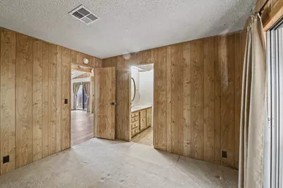 1526 N Dixie Downs Rd #46, Saint George, UT 84770 - Photo 27