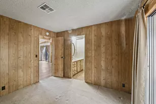 1526 N Dixie Downs Rd, Saint George, UT 84770 - Photo 27