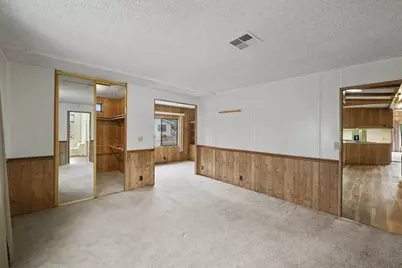 1526 N Dixie Downs Rd #46, Saint George, UT 84770 - Photo 19