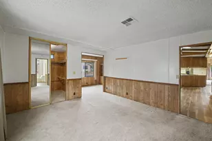 1526 N Dixie Downs Rd, Saint George, UT 84770 - Photo 19