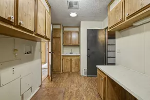 1526 N Dixie Downs Rd, Saint George, UT 84770 - Photo 31