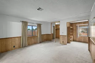 1526 N Dixie Downs Rd, Saint George, UT 84770 - Photo 21