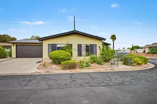 1526 N Dixie Downs Rd, Saint George, UT 84770 - Photo 3