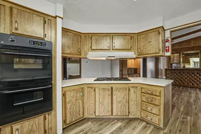1526 N Dixie Downs Rd #46, Saint George, UT 84770 - Photo 15