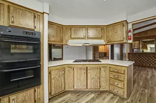1526 N Dixie Downs Rd, Saint George, UT 84770 - Photo 15