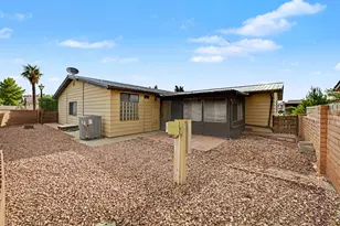 1526 N Dixie Downs Rd, Saint George, UT 84770 - Photo 35