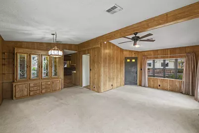 1526 N Dixie Downs Rd #46, Saint George, UT 84770 - Photo 9