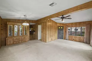 1526 N Dixie Downs Rd, Saint George, UT 84770 - Photo 9