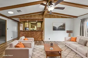 1526 N Dixie Downs Rd, Saint George, UT 84770 - Photo 5
