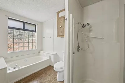 1526 N Dixie Downs Rd #46, Saint George, UT 84770 - Photo 23