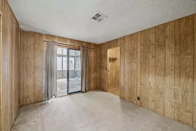 1526 N Dixie Downs Rd #46, Saint George, UT 84770 - Photo 25