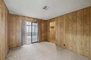1526 N Dixie Downs Rd, Saint George, UT 84770 - Photo 25
