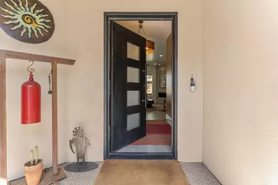 66 N Arrowhead Ln, Ivins, UT 84738 - Photo 9